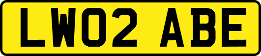 LW02ABE
