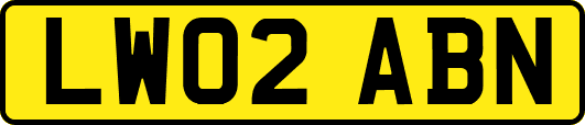 LW02ABN