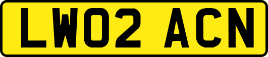 LW02ACN