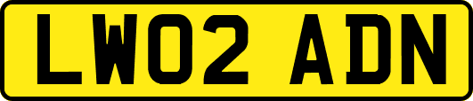 LW02ADN
