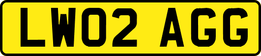 LW02AGG