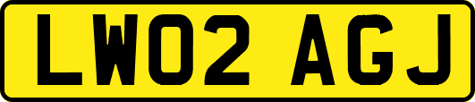 LW02AGJ