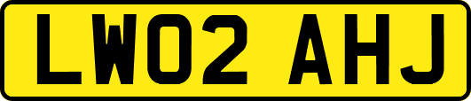 LW02AHJ