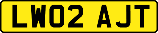 LW02AJT