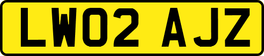 LW02AJZ