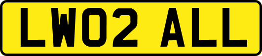LW02ALL