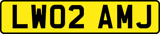 LW02AMJ