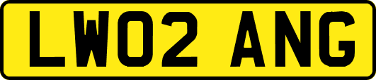 LW02ANG