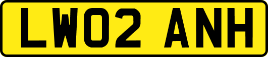 LW02ANH