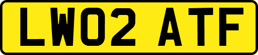 LW02ATF