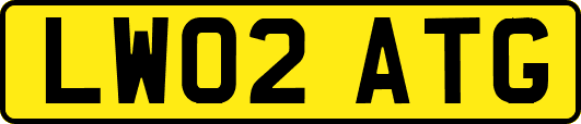 LW02ATG