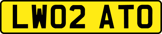 LW02ATO