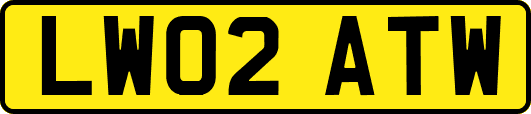 LW02ATW