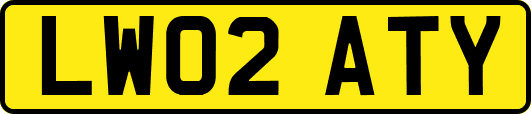 LW02ATY
