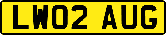 LW02AUG