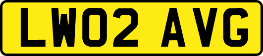 LW02AVG