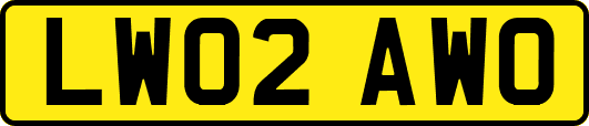 LW02AWO
