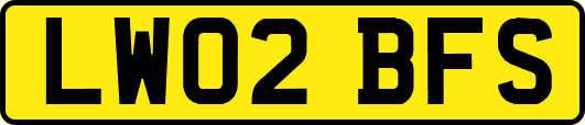LW02BFS