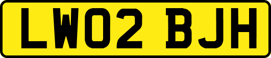 LW02BJH