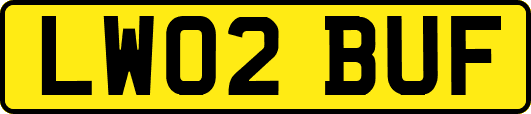 LW02BUF