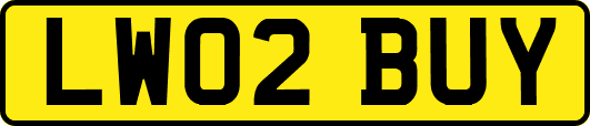 LW02BUY