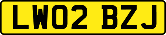 LW02BZJ