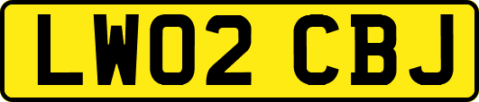 LW02CBJ