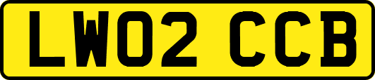LW02CCB