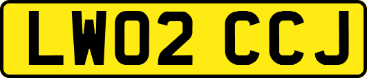 LW02CCJ