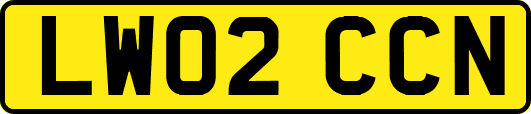 LW02CCN