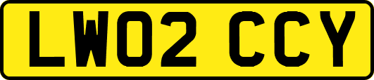LW02CCY