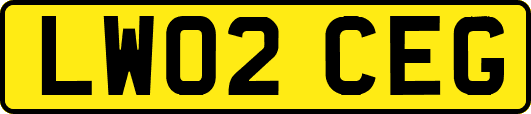 LW02CEG