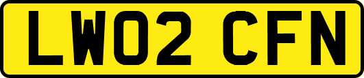 LW02CFN