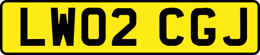 LW02CGJ