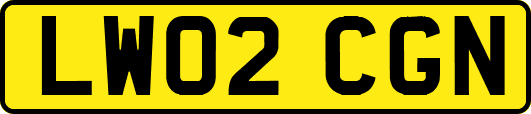 LW02CGN