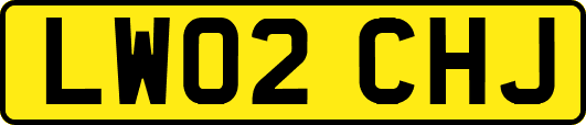 LW02CHJ