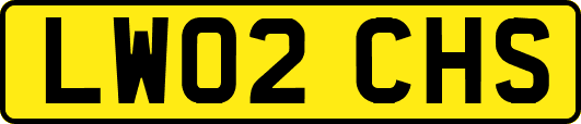 LW02CHS