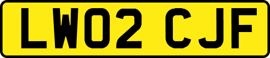 LW02CJF