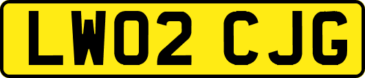 LW02CJG
