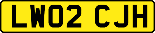 LW02CJH