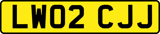 LW02CJJ