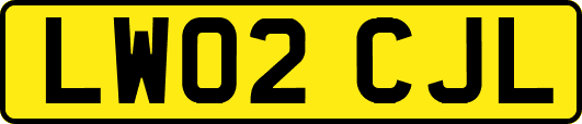 LW02CJL