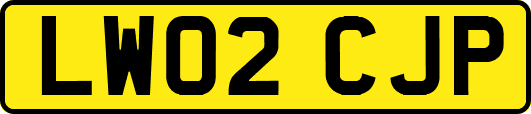 LW02CJP