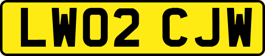 LW02CJW