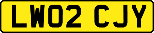 LW02CJY