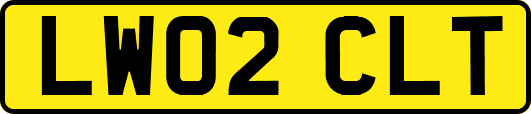 LW02CLT
