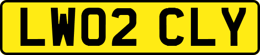 LW02CLY