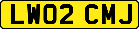 LW02CMJ