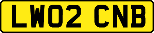 LW02CNB