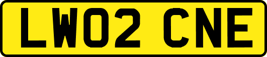 LW02CNE
